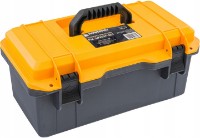 Vibrator pentru plăci ceramice Powermat PM-APWDP-80T imaginea #7 — magazin online Desire.md