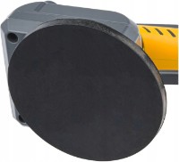 Vibrator pentru plăci ceramice Powermat PM-APWDP-80T imaginea #8 — magazin online Desire.md