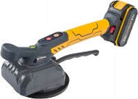 Vibrator pentru plăci ceramice Powermat PM-APWDP-80T