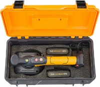 Vibrator pentru plăci ceramice Powermat PM-APWDP-80T imaginea #2 — magazin online Desire.md