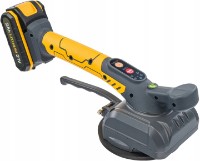 Vibrator pentru plăci ceramice Powermat PM-APWDP-80T imaginea #3 — magazin online Desire.md