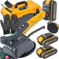 Vibrator pentru plăci ceramice Powermat PM-APWDP-80T imaginea #6 — magazin online Desire.md