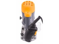 Maşina de frezat Powermat PM-FGW-2000M imaginea #3 — magazin online Desire.md