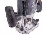 Maşina de frezat Powermat PM-FGW-2000M imaginea #4 — magazin online Desire.md