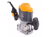 Maşina de frezat Powermat PM-FGW-2000M imaginea #5 — magazin online Desire.md