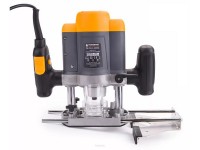 Maşina de frezat Powermat PM-FGW-2000M imaginea #6 — magazin online Desire.md