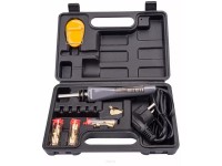 Pistol de pirogravat Powermat PM-LOW-60 imaginea #3 — magazin online Desire.md