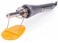 Pistol de pirogravat Powermat PM-LOW-60 imaginea #5 — magazin online Desire.md