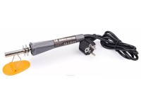 Pistol de pirogravat Powermat PM-LOW-60 imaginea #6 — magazin online Desire.md