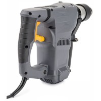 Ciocan rotopercutor Powermat PM-MW-2600M imaginea #5 — magazin online Desire.md