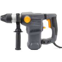 Ciocan rotopercutor Powermat PM-MW-2600M imaginea #6 — magazin online Desire.md