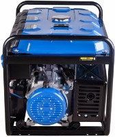 Электрогенератор EnerSol EPG-7500SE фото №3 — интернет-магазин Desire.md