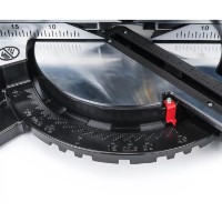 Fierastrău pentru taieri inclina Powermat PM-UK-2000T imaginea #2 — magazin online Desire.md