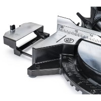 Fierastrău pentru taieri inclina Powermat PM-UK-2000T imaginea #4 — magazin online Desire.md