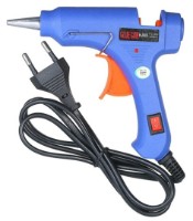 Клеевый пистолет PRC 0.7mm SL-E-20W