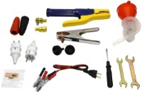 Generator de curent Fubag TSS PRO DGW 3.0/250ES-R imaginea #6 — magazin online Desire.md