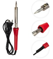 Pistol de pirogravat Proconnect Classic 80 12-0125-4 imaginea #4 — magazin online Desire.md