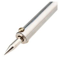 Pistol de pirogravat Proconnect Classic 80 12-0125-4 imaginea #2 — magazin online Desire.md