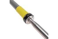 Pistol de pirogravat Rexant Master 100 12-0126 imaginea #3 — magazin online Desire.md