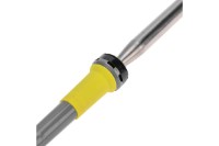 Pistol de pirogravat Rexant Master 100 12-0126 imaginea #4 — magazin online Desire.md