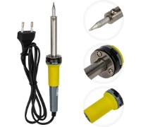 Pistol de pirogravat Rexant Master 60 12-0124 imaginea #2 — magazin online Desire.md