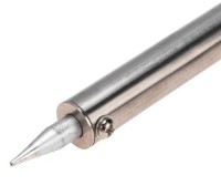 Pistol de pirogravat Rexant Master 60 12-0124 imaginea #3 — magazin online Desire.md