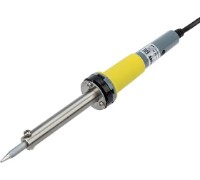 Pistol de pirogravat Rexant Master 80 12-0125 imaginea #3 — magazin online Desire.md