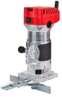 Фрезер Raider RD-ER09