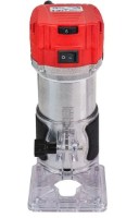 Maşina de frezat Raider RD-ER09 imaginea #2 — magazin online Desire.md