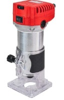 Maşina de frezat Raider RD-ER09 imaginea #3 — magazin online Desire.md