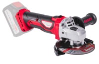 Набор Raider RDP-PBCDI20+SPAG20 фото №2 — интернет-магазин Desire.md