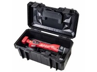 Виброприсоска для плитки Raider RD-TV01 фото №2 — интернет-магазин Desire.md