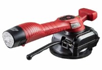 Виброприсоска для плитки Raider RD-TV01 фото №3 — интернет-магазин Desire.md