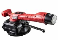 Виброприсоска для плитки Raider RD-TV01 фото №4 — интернет-магазин Desire.md