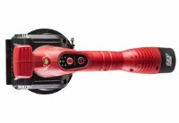 Виброприсоска для плитки Raider RD-TV01 фото №5 — интернет-магазин Desire.md