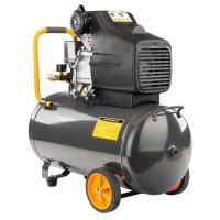 Compresor Powermat PM-KO-50T imaginea #2 — magazin online Desire.md