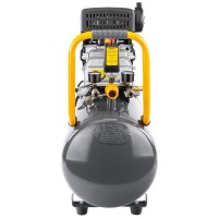 Compresor Powermat PM-KO-50T imaginea #5 — magazin online Desire.md