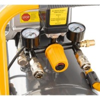 Compresor Powermat PM-KO-50T imaginea #6 — magazin online Desire.md