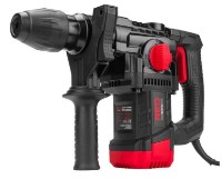 Ciocan rotopercutor Red Technic RTMU0031 imaginea #2 — magazin online Desire.md