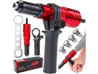 Accesoriu Red Technic RTNIA0123 imaginea #2 — magazin online Desire.md