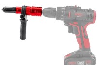 Accesoriu Red Technic RTNIA0123 imaginea #3 — magazin online Desire.md