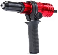 Accesoriu Red Technic RTNIA0123