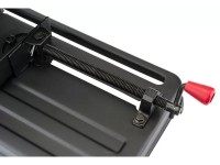 Fierăstrău pentru debitat metal Red Technic RTUKM0024 imaginea #2 — magazin online Desire.md