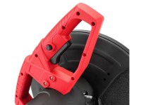 Fierăstrău pentru debitat metal Red Technic RTUKM0024 imaginea #3 — magazin online Desire.md