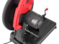 Fierăstrău pentru debitat metal Red Technic RTUKM0024 imaginea #4 — magazin online Desire.md