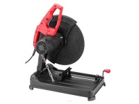 Fierăstrău pentru debitat metal Red Technic RTUKM0024 imaginea #5 — magazin online Desire.md