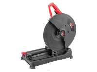 Fierăstrău pentru debitat metal Red Technic RTUKM0024 imaginea #6 — magazin online Desire.md