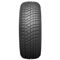 Anvelopa Kumho WinterCraft WS71 235/65 R18 106H imaginea #2 — magazin online Desire.md