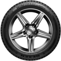 Шина Nexen WinGuard WinSpike 3 235/60 R18 107T