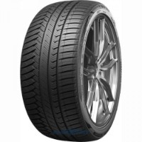 Шина Sailun Atrezzo 4 Seasons Pro 225/65 R17 106V